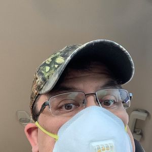 Meet your Posher, Billy